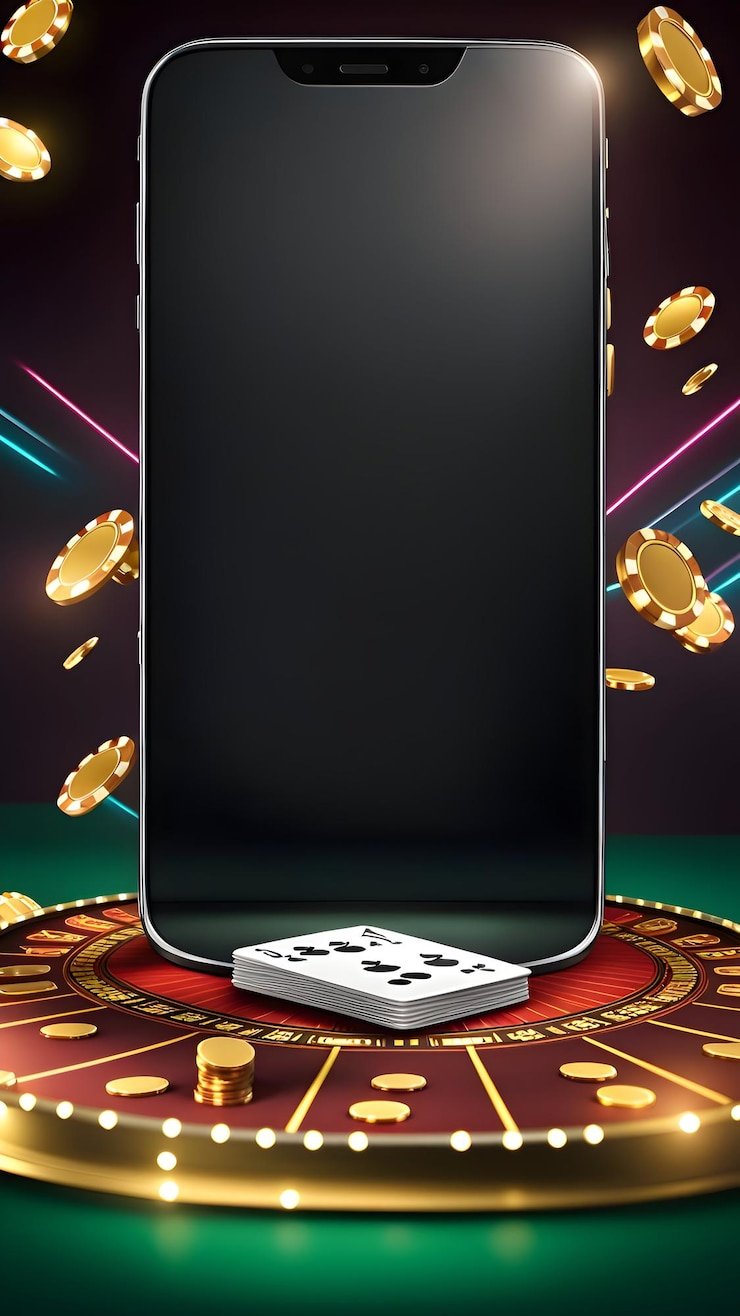 দায়িত্বশীল লাইভ বিনোদনের সময় ও বাজেট