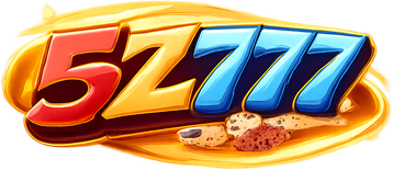 5z777 ব্র্যান্ড লোগো
